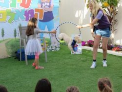 FB_IMG_1464551304285-700x525