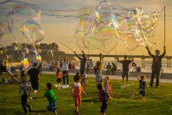 bubbles-2271209_960_720