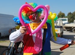 clown-104692_960_720